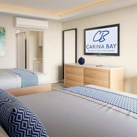 Готель Oceans At Divi Carina Bay - Adults Only Кристіанстед Екстер'єр фото